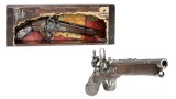  Arma Gonher Pirate (42985)