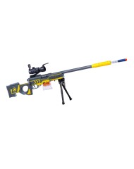 Sniper Gonher Air Shooter (42110)