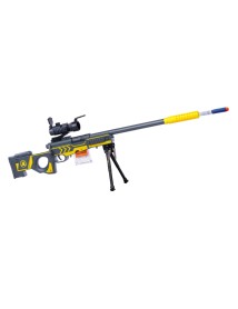Sniper Gonher Air Shooter (42110) 