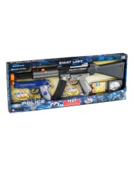 Arma Gonher Taskforce Rifle (42212)