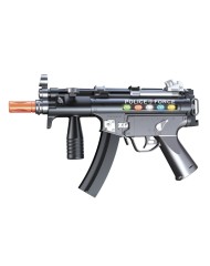 Arma Gonher Police Machine (42203)