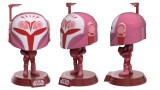 Figurina Joc Pop Star Wars Valentines S4 Bo Katan 9cm