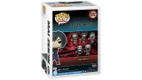 Figurina Joc Pop Animation Jujutsu Kaisen Mai Zenin 9cm