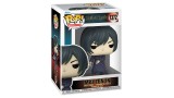 Figurina Joc Pop Animation Jujutsu Kaisen Mai Zenin 9cm