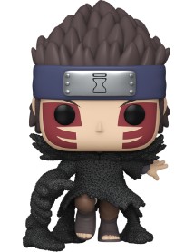 Pop Animation Boruto S3 Shinki 9cm 