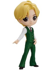 Banpresto Q Posket Tinytan Dynamite V Ver.a 14cm