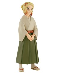 Banpresto Demon Slayer Kimetsu No Yaiba Senjuro...