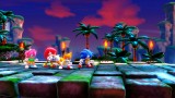 Joc Sonic Superstar pentru PS5