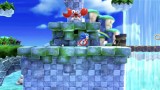 Joc Sonic Superstar pentru PS5