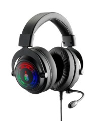 Casti Spartan Gear Myrmidon 3 Wired - Ps4/ps5/pc