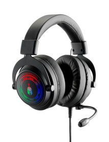 Casti Spartan Gear Myrmidon 3 Wired - Ps4/ps5/pc 