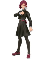 Banpresto Jukon No Kata Jujutsu Kaisen Nobara K...