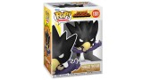 Figurina Joc Pop Animation My Hero Academia Fumikage Tokoyami Fa 10cm