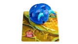 Jucarie Robot Bakugan Battle Pack Special Attack Nillious/mantid/bruiser/octogan/trox (20142084)