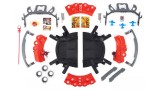 Jucarie Robot Bakugan 3.0 Battle Ground Deluxe Arena (6067045)