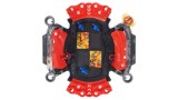 Jucarie Robot Bakugan 3.0 Battle Ground Deluxe Arena (6067045)