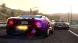 Joc Need For Speed Hot Pursuit Platinum Hits pentru Xbox 360