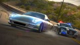 Joc Need For Speed Hot Pursuit Platinum Hits pentru Xbox 360