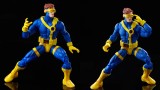 Figurina Joc Marvel Studios X Men 97 Epic Hero Series Cyclops 10cm