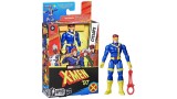 Figurina Joc Marvel Studios X Men 97 Epic Hero Series Cyclops 10cm
