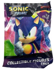 Blindbag Sonic Prime Collectible S1 Random 6.5cm Son2005