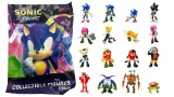 Figurina Joc Blindbag Sonic Prime Collectible S1 Random 6.5cm Son2005