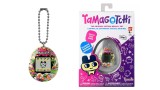 Bandai Tamagotchi Original Kuchipatchi Comic Book (42969)
