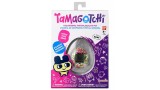 Bandai Tamagotchi Original Kuchipatchi Comic Book (42969)
