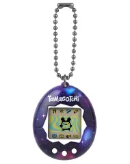 Bandai Tamagotchi Original Galaxy (42933)