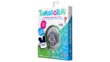 Bandai Tamagotchi Original Galaxy (42933)
