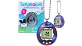 Bandai Tamagotchi Original Galaxy (42933)