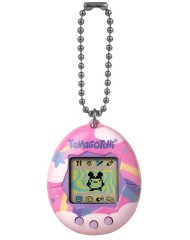 Bandai Tamagotchi Original Dreamy (42924)