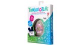 Bandai Tamagotchi Original Dreamy (42924)
