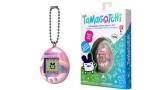 Bandai Tamagotchi Original Dreamy (42924)