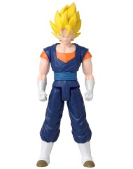 Bandai Limit Breaker Series Dragon Ball Super Super Saiyan Vegito 30cm