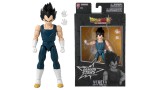 Figurina Joc Bandai Dragon Stars Vegeta 17cm