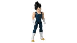 Figurina Joc Bandai Dragon Stars Vegeta 17cm