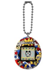 Bandai Tamagotchi Original Comic Strip (42925)