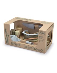Set Dantoy Bio Kitchen (5601)