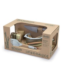 Set Dantoy Bio Kitchen (5601) 