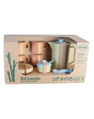 Set Dantoy Bioplastic Coffee (5640)