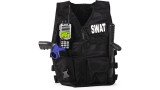  Set Arma & S.w.a.t Equipment (520224)