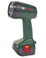 Klein Bosch Flashlight (8448)