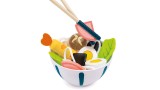  Set Hape Super Udon Cooking (87-3196)
