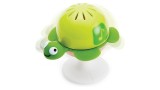  Set Hape Sea Animals Rattle (59359