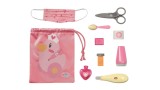 Set Baby Born First Aid (834091)