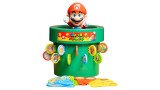  Tomy Pop-up Mario (85-73538)