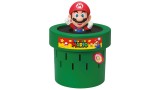  Tomy Pop-up Mario (85-73538)