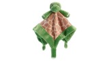 Jucarie Plus My Teddy Comforter Turtle (28-280016)
