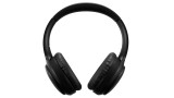 Casti Creative Zen Hybrid Wireless Anc Black